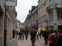  Rue commerçante (grande rue)